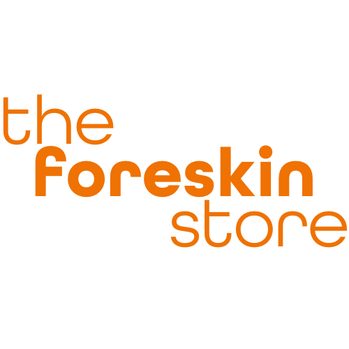 The Foreskin Store