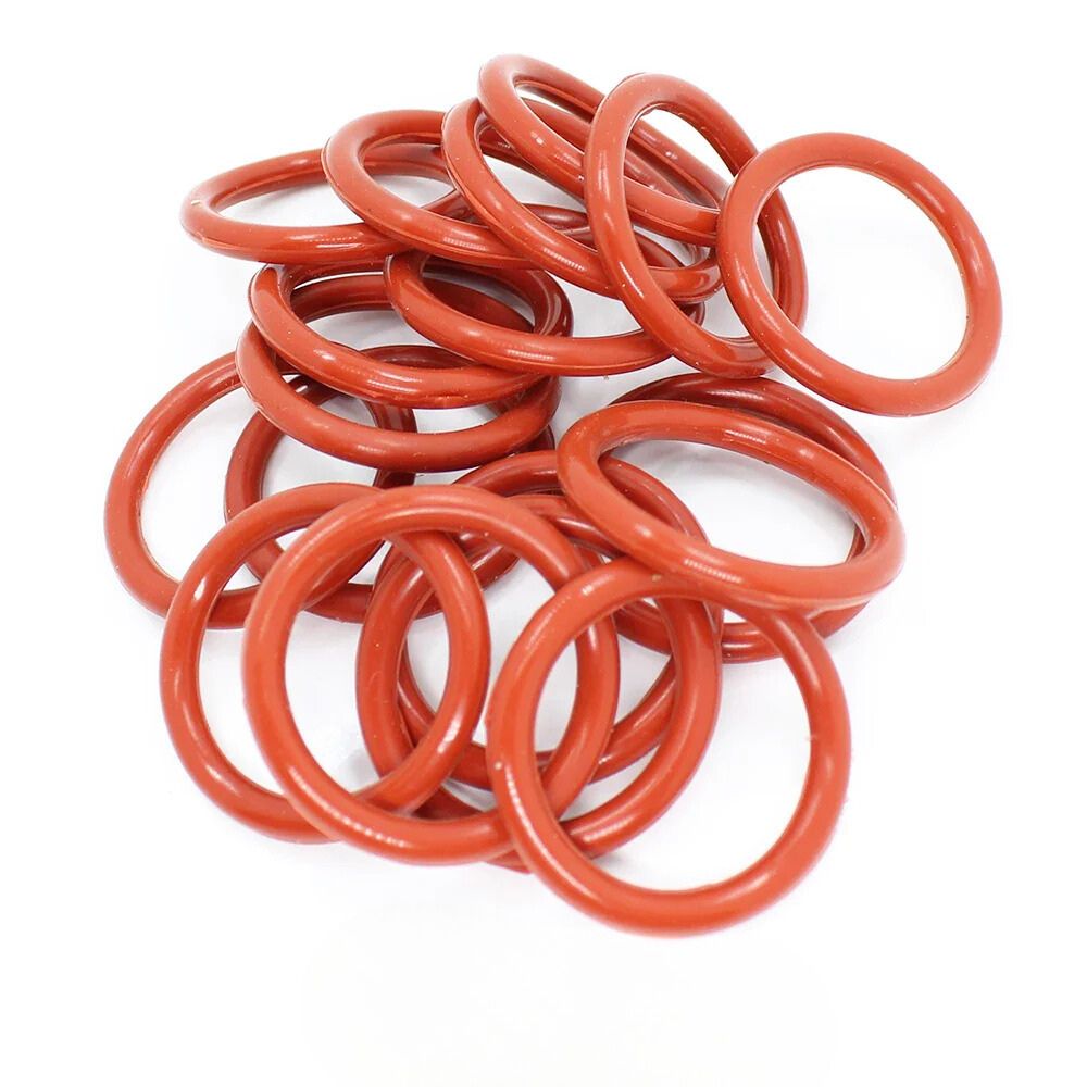 O Rings (100 count)